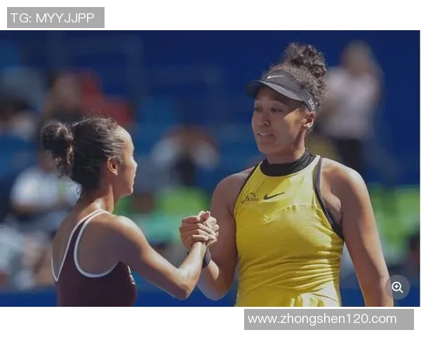 武汉网球队在世界杯预选赛中以93分稳居榜首展现强劲实力