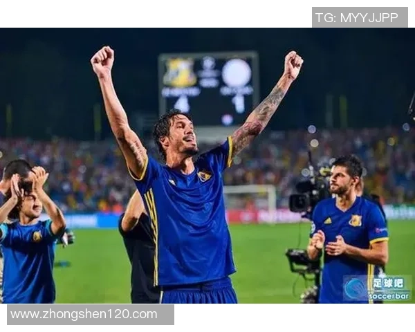 探索y3足球明星的成长之路与辉煌成就背后的故事