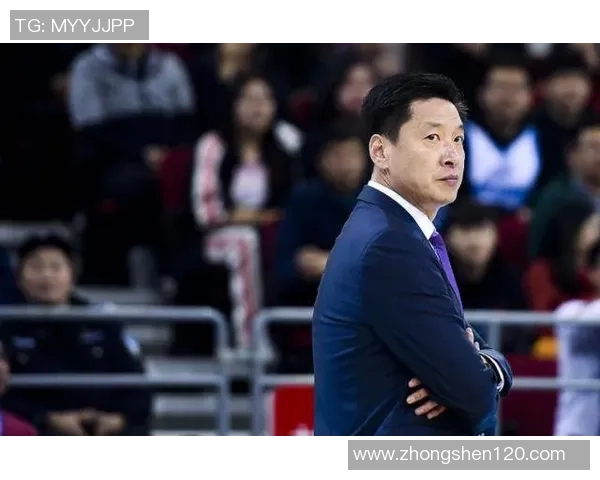 贵州足球新星执教之路揭晓引发热议