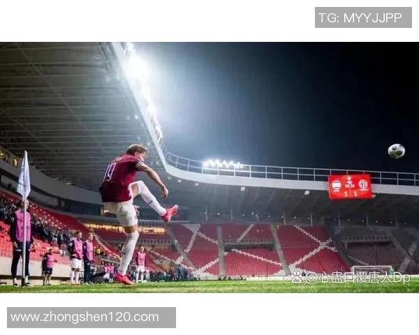 足球明星伊莲娜的传奇之路与她对女性足球的影响与贡献