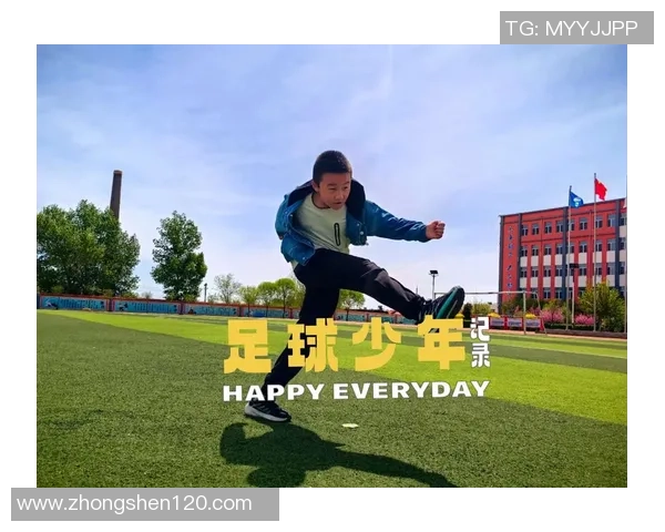 足球明星拉耳朵动作视频揭秘球场背后的趣味瞬间与训练技巧