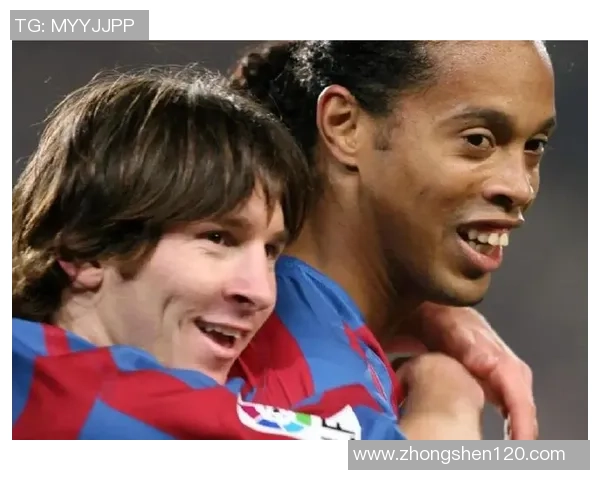 足球明星经典射门瞬间回顾激动人心的进球时刻与传奇球员的精彩表现