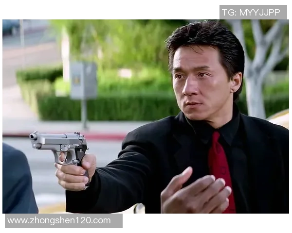 足球明星齐聚致敬成龙展现传奇人生与不屈精神的精彩视频