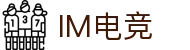 IM(股份有限公司)电竞-电子竞技平台